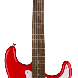 Squier Sonic® Stratocaster® HT - Torino Red