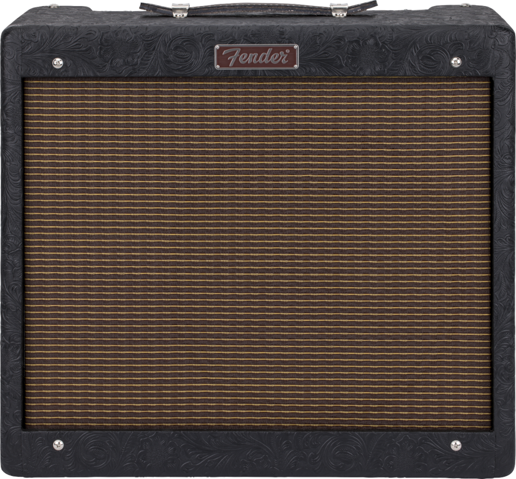 Fender-Blues-Junior™-IV-30th-