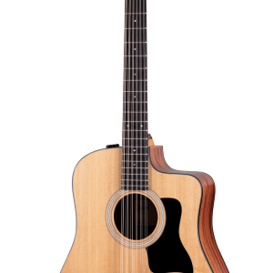 Taylor 150ce Natural