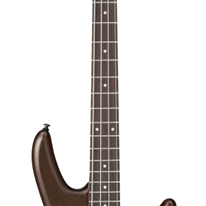 Ibanez GSR200BLWNF - Walnut Flat