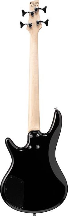 Ibanez GSRM20BKL - Left Handed - Image 2