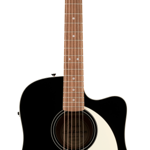 Fender California Standard Redondo CE- Black