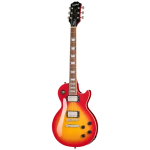 Epiphone Les Paul Tribute Plus - Heritage Cherry Sunburst
