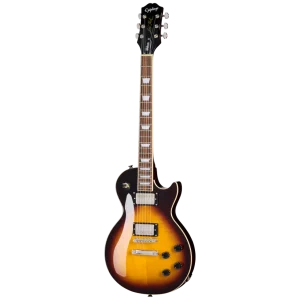 Epiphone Les Paul Tribute Plus - Vintage Sunburst