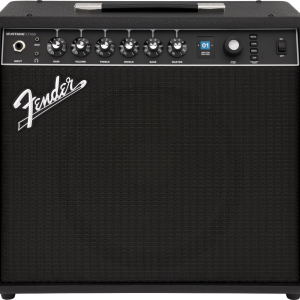 Fender Mustang® LTX50