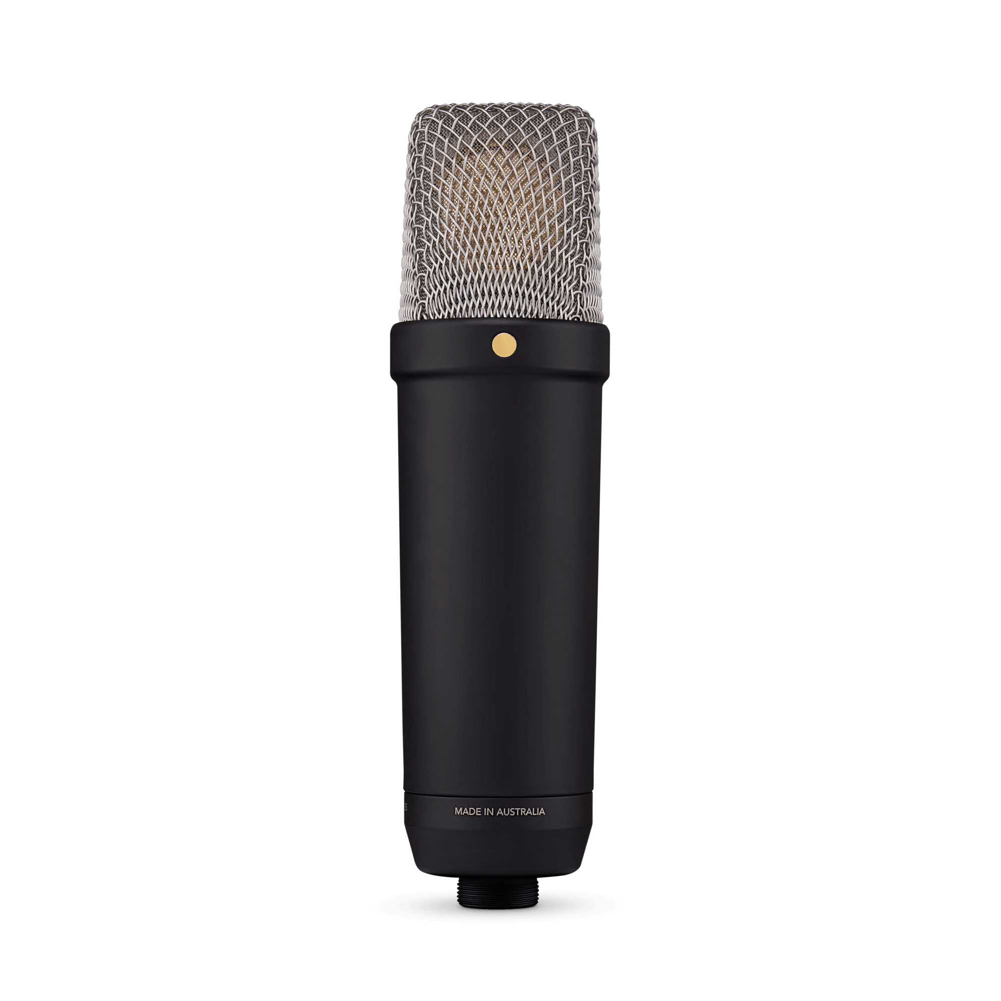 RODE NT1GEN5 - Black