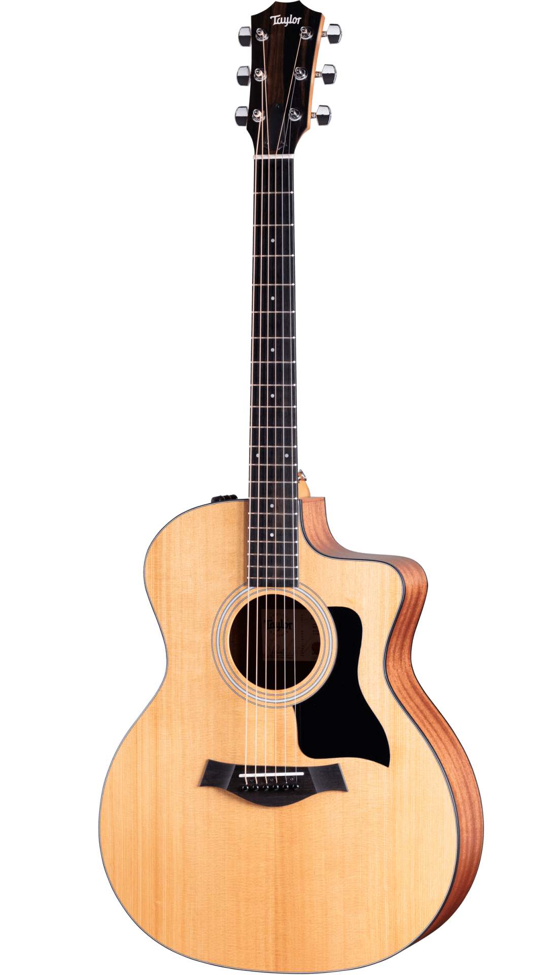 Taylor 114ce