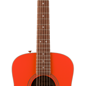 California Standard Redondo™ Mini with Bag