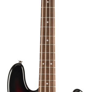 Squier Classic Vibe '60s Precision Bass®