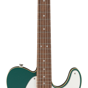 Squire Classic Vibe™ Custom Esquire® Sherwood Green